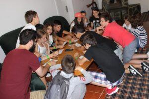 poza 1