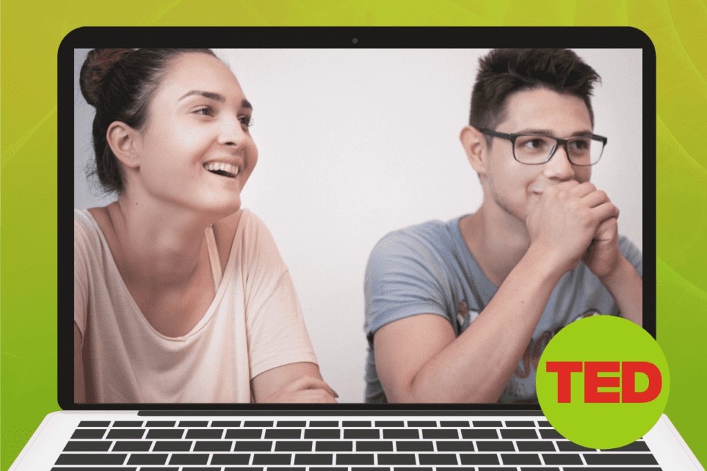 Curs-9-TED-Talks-_-REAL-LIFE-English-adolescenti-15-18-ani-1024×683 Curs-9-TED-Talks-_-REAL-LIFE-English-adolescenti-15-18-ani-1024×683